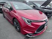 Toyota Corolla WXB 2022 for sale