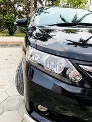 Toyota Allion . 2014 for sale