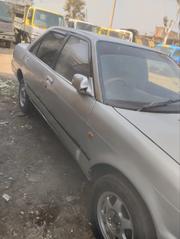 Toyota Carina . 1989 for sale