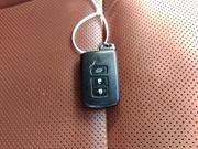 Toyota Harrier PROGRESS METAL 2020 for sale