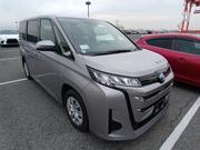 Toyota Noah X PKG HYB 2022 for sale