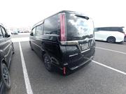 Toyota Esquire Hybrid Gi Premium 2021 for sale