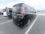 Toyota Esquire Hybrid Gi Premium 2021 for sale