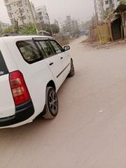 Toyota Succeed 100 ceylender 2003 for sale