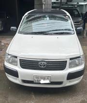 Toyota Succeed ul pkz 2011 for sale