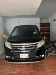 Toyota Noah X 2014 for sale