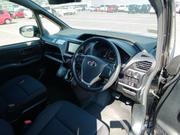 Toyota Noah X NON HYBRID-PUSH 2021 for sale