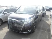 Toyota Esquire Petrol Gi Blackish 2020 for sale