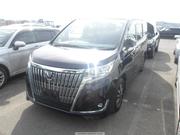 Toyota Esquire Petrol Gi Blackish 2020 for sale