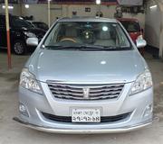 Toyota Premio G-SUPEIROR 2008 for sale