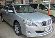 Toyota Premio G-SUPEIROR 2008 for sale