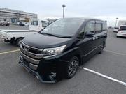 Toyota Noah Si WXB 2020 for sale