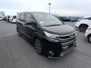 Toyota Noah Si WXB 2020 for sale