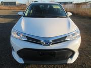 Toyota Axio EX 2021 for sale