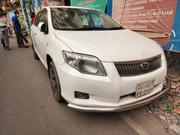 Toyota Axio 2009 for sale