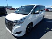 Toyota Esquire Gi Prem Non Hy Pearl 2021 for sale