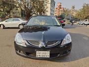 Mitsubishi Lancer EX 2004 for sale