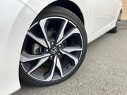 Honda Insight EX (Blackstyle) 2021 for sale