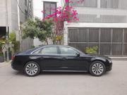 Audi A8 L 2013 for sale