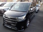 Toyota Noah Si WXB 2020 for sale