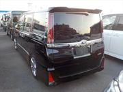 Toyota Noah Si WXB 2020 for sale