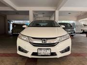 Honda Grace LX 2016 for sale