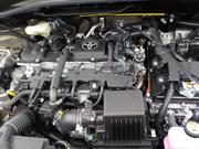 Toyota Corolla Cross brand new 2025 for sale
