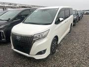 Toyota Esquire Hybrid Gi Premium 2020 for sale