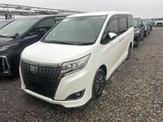 Toyota Esquire Hybrid Gi Premium 2020 for sale