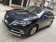 Toyota Allion 2019 for sale