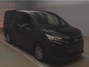 Toyota Noah Non Hybrid 2021 for sale