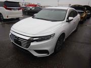 Honda Insight 𝐄𝐗_𝐏𝐊𝐆 2022 for sale