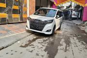 Toyota Esquire PUSH-2DOOR POWER 2020 for sale