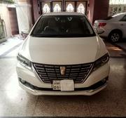 Toyota Premio .Full Loaded 2016 for sale