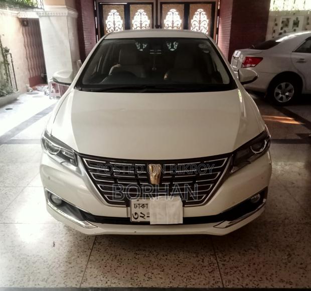 Toyota Premio .Full Loaded 2016