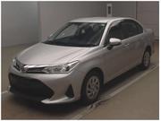 Toyota Axio EX 2020 for sale