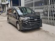 Toyota Noah X NON HYBRID 2020 for sale