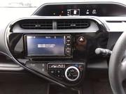 Toyota Aqua S 2020 for sale