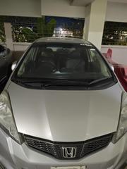 Honda Fit . 2012 for sale