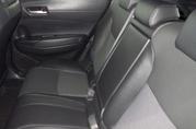 Toyota Corolla Cross 2023 for sale