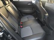 Toyota Corolla Cross Z LEATHER MOONROOF 2022 for sale