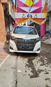 Toyota Esquire 2020 for sale