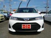 Toyota Axio HYBRID 2021 for sale