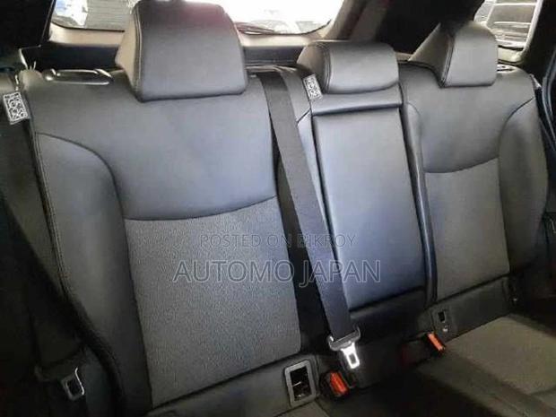 Toyota Corolla Cross Z 2022