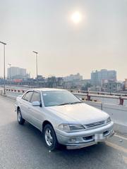 Toyota Carina Ti 1996 for sale