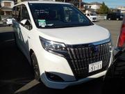 Toyota Esquire Gi Pre. Package 2020 for sale