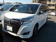 Toyota Esquire Gi Pre. Package 2020 for sale