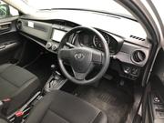 Toyota Axio 2021 for sale