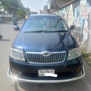 Toyota Corolla G 2004 for sale