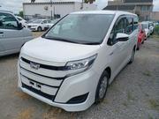 Toyota Noah X smart HV 2020 for sale